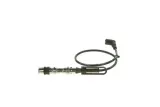 przewody-wys-nap-vw-23-bosch-numer-katalogowy-oryginalu-vw-071-905-409-h