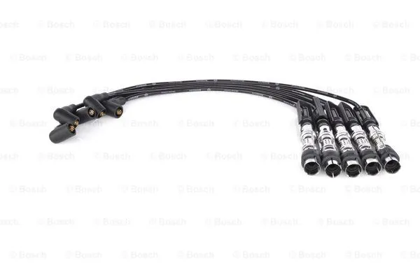 przewody-wys-nap-vw-23-bosch-dlugosc-4-cm