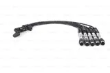 przewody-wys-nap-vw-23-bosch-dlugosc-4-cm