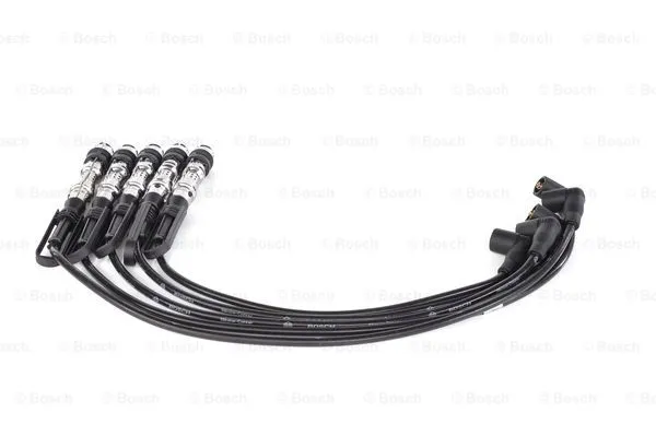 przewody-wys-nap-vw-23-bosch-stan-nowy-producent-czesci-bosch
