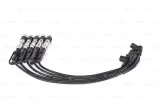 przewody-wys-nap-vw-23-bosch-stan-nowy-producent-czesci-bosch