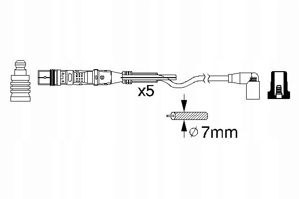 przewody-wys-nap-vw-23-bosch-stan-nowy-numery-katalogowe-zamiennikow-bbt-zk0369-bremi-205h200-engitech-ent910651-ridex-685i0336-stellox-10-38080-sx-valeo-346123-wilmink-group-wg2205262