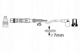 przewody-wys-nap-vw-23-bosch-stan-nowy-numery-katalogowe-zamiennikow-bbt-zk0369-bremi-205h200-engitech-ent910651-ridex-685i0336-stellox-10-38080-sx-valeo-346123-wilmink-group-wg2205262