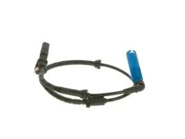 czujnik-abs-bmw-t-e53-x5-01-le-pr-bosch
