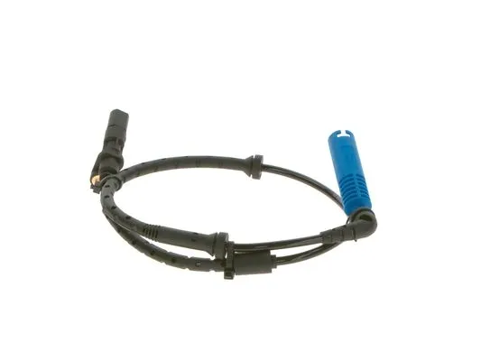 czujnik-abs-bmw-t-e53-x5-01-le-pr-bosch