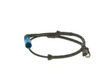 czujnik-abs-bmw-t-e53-x5-01-le-pr-bosch-stan-nowy