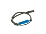 czujnik-abs-bmw-t-e53-x5-01-le-pr-bosch-producent-czesci-bosch