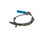 czujnik-abs-bmw-t-e53-x5-01-le-pr-bosch-typ-samochodu-samochody-osobowe