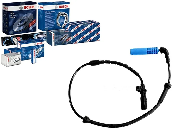 czujnik-abs-bmw-t-e53-x5-01-le-pr-bosch-strona-zabudowy-tyl