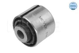 tuleja-wah-db-p-w211-dolnego-meyle