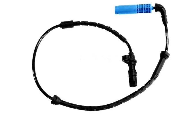 czujnik-abs-bmw-t-e53-x5-01-le-pr-bosch-numer-katalogowy-czesci-0-986-594-530