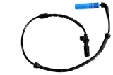 czujnik-abs-bmw-t-e53-x5-01-le-pr-bosch-numer-katalogowy-czesci-0-986-594-530