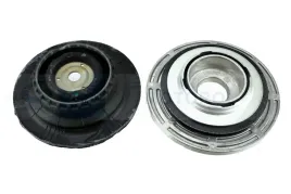 poduszka-amort-przod-l-p-sachs