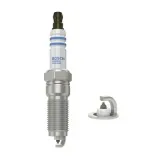 swieca-zaplonowa-ford-bosch-dlugosc-gwintu-250-mm