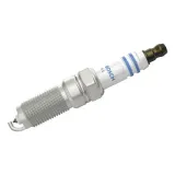 swieca-zaplonowa-ford-bosch-rozmiar-klucza-16-mm