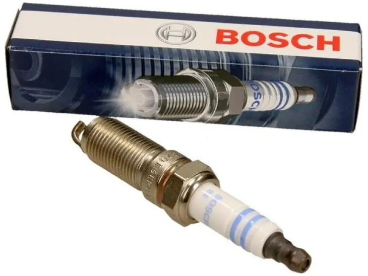 swieca-zaplonowa-ford-bosch-jakosc-czesci-zgodnie-z-gvo-q-oryginal-z-logo-producenta-czesci-oem-oes