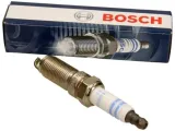 swieca-zaplonowa-ford-bosch-jakosc-czesci-zgodnie-z-gvo-q-oryginal-z-logo-producenta-czesci-oem-oes