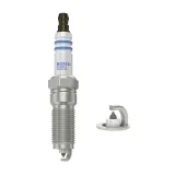 swieca-zaplonowa-ford-bosch-stan-nowy-dlugosc-gwintu-250-mm