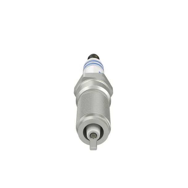 swieca-zaplonowa-ford-bosch-stan-nowy-rozmiar-klucza-16-mm