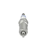 swieca-zaplonowa-ford-bosch-stan-nowy-rozmiar-klucza-16-mm