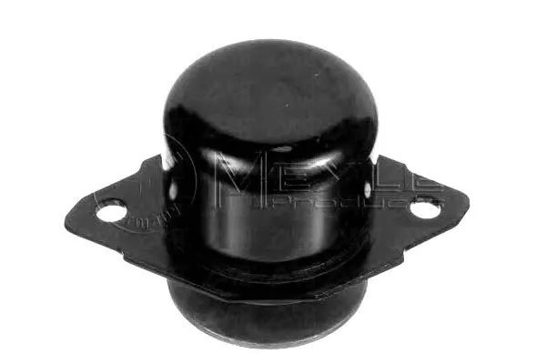 poduszka-skrz-bieg-vw-golf-meyle-numer-katalogowy-czesci-100-199-0027
