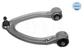 wahacz-db-p-w220-le-gorny-meyle