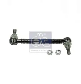 lacznik-stabilizatora-volvo-fhflfm-dt-spare-parts