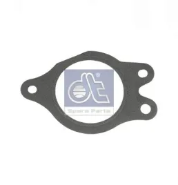 uszcz-filtra-oleju-volvo-fh-dt-spare-parts