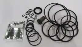 kpl-napr-zaworu-wabco-973009-sorl