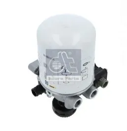 osuszacz-powietrza-volvo-dt-spare-parts