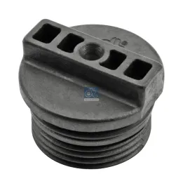 korek-pokrywy-piasty-olejowej-volvo-dt-spare-parts