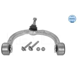 wahacz-db-p-w164-ml280-500-05-w251-r280-500-06-x164-gl320-500-06-le