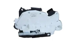 meatanddoria-zamek-drzwi-audi-a1-8x1-seat-ibiza-v-vw-t-md31219-meat-and-dori