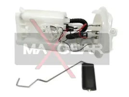 pompa-pal-elektryczna-citroen-maxgear
