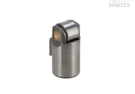 popychacz-zaworu-rvi-midlum-04-06-dxi5-bf