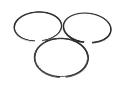 pierscienie-tlokowe-renault-kadjar-16dci-15-std-08-424900-00-goetze