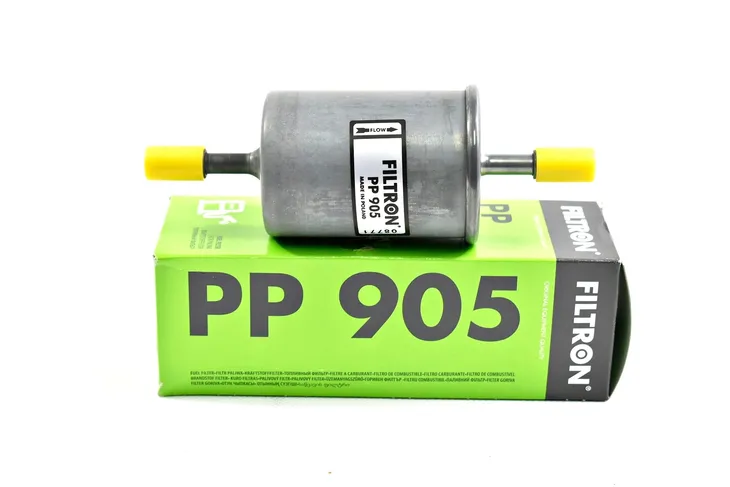 filtr-paliwa-filtron-jakosc-czesci-zgodnie-z-gvo-q-oryginal-z-logo-producenta-czesci-oem-oes
