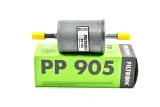 filtr-paliwa-filtron-jakosc-czesci-zgodnie-z-gvo-q-oryginal-z-logo-producenta-czesci-oem-oes