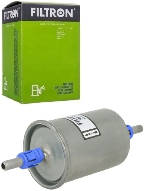 filtr-paliwa-filtron-typ-samochodu-autobusy-samochody-dostawcze-samochody-osobowe