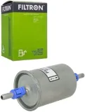 filtr-paliwa-filtron-typ-samochodu-autobusy-samochody-dostawcze-samochody-osobowe