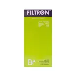 filtr-paliwa-filtron-numer-katalogowy-czesci-pp-905