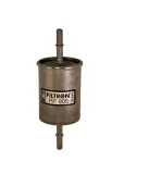 filtr-paliwa-filtron-numery-katalogowe-zamiennikow-bosch-0-450-905-316-dr-ve-dp1110-13-0015-febi-bilstein-170395-febi-bilstein-17634-febi-bilstein-17635-febi-bilstein-33467-fram-g5540-herth-buss-jakoparts-j1330901-kolbenschmidt-50013268-kolbenschmidt-50013643-lynxauto-lf-1110-magneti-marelli-152071760676-magneti-marelli-153071762942-master-sport-germany-450001332-master-sport-germany-450002183p-master-sport-germany-450002382p-master-sport-germany-512-kf-pcs-ms-mecafilter-ele6006-mecafilter-ele6064-profipower-3f0004