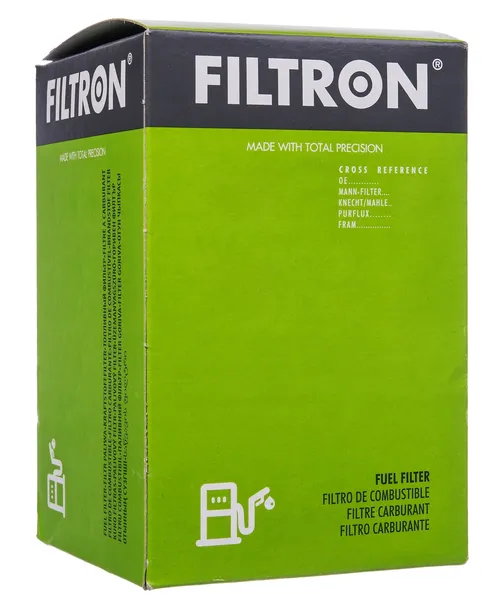filtr-paliwa-filtron-typ-silnika-benzyna