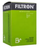filtr-paliwa-filtron-typ-silnika-benzyna