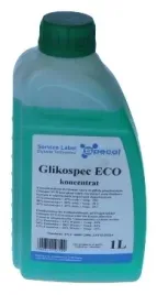 plyn-do-chlodnic-1l-zielony-koncentrat-glikospec-glikospec-k-eko-1l-specol