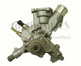 pompa-wody-opel-dohc-10-14-z-czujnikiem-wps3008-contitech