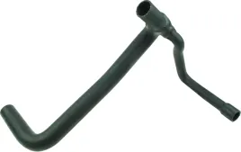 przewod-chlodnicy-mercedes-benz-230-2-3-gates