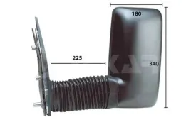 lusterko-zewnetrzne-iveco-daily-iii-05-99-07-07-lewy-alk9219977-alkar