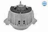 poduszka-sil-db-w204-212-320-350cdi-meyle