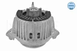 poduszka-sil-db-w204-212-320-350cdi-meyle